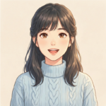 <span class="red">サトミ</span>