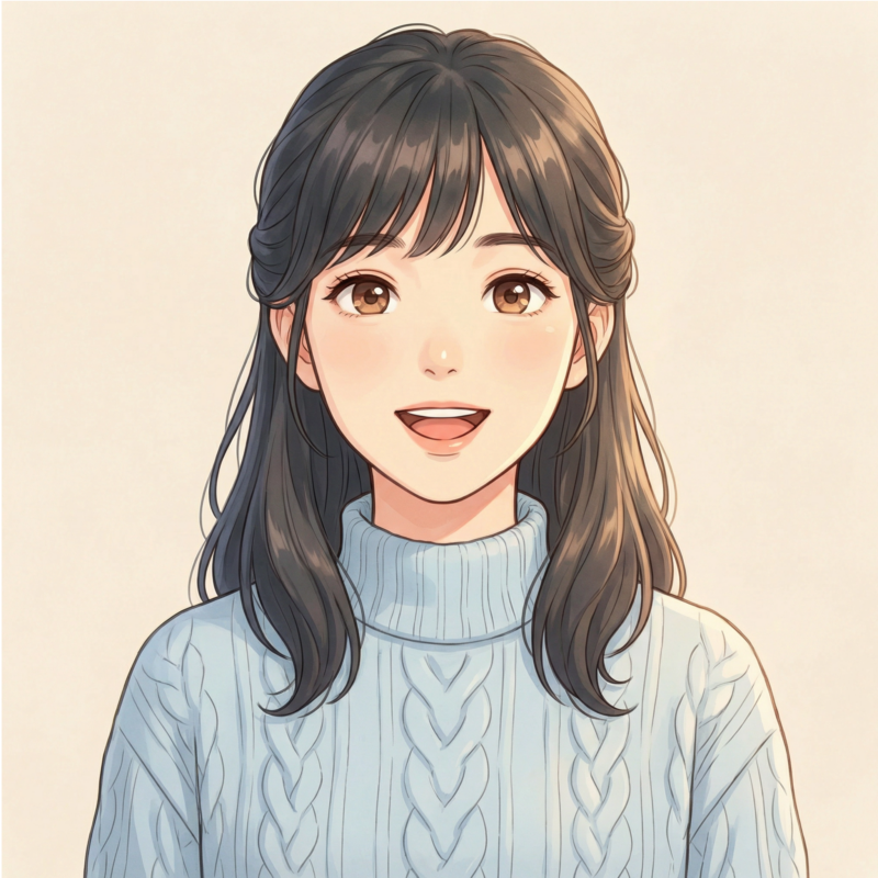 <span class="red">サトミ</span>