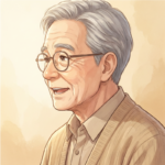 <span class="blue">くるパパ</span>