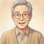 <span class="blue">くるパパ</span>