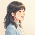 <span class="red">サトミ</span>