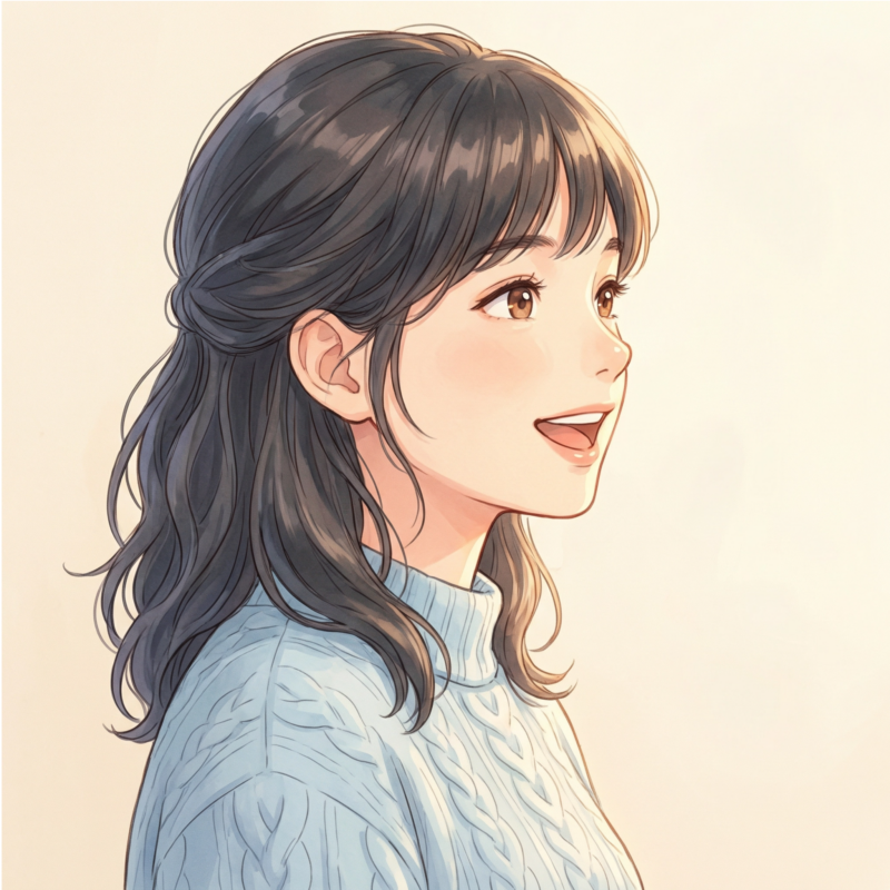 <span class="red">サトミ</span>